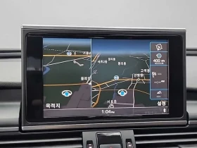 Audi A6 2.0 TDI | Auto.bg — изображение 14