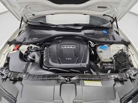Audi A6 2.0 TDI | Auto.bg — изображение 6