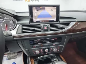 Audi A6 2.0 TDI | Auto.bg — изображение 10