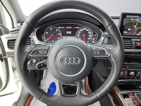 Audi A6 2.0 TDI | Auto.bg — изображение 11