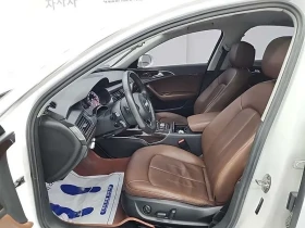 Audi A6 2.0 TDI | Auto.bg — изображение 12