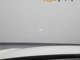 Audi A6 2.0 TDI | Auto.bg — изображение 17