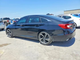 Honda Accord 1.5l Sport | Mobile.bg � ����� ������ 2