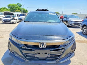 Honda Accord 1.5l Sport | Mobile.bg � ����� ������ 5