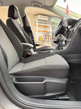 VW Golf 7 Variant 1.4 TGI Bluemotion �������� ����� | Mobile.bg � ����� ������ 12