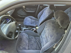 Citroen Xantia 2.1 Turbo D | Mobile.bg � ����� ������ 6