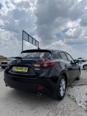 Mazda 3 2.2 SKYACTIV | Mobile.bg � ����� ������ 6