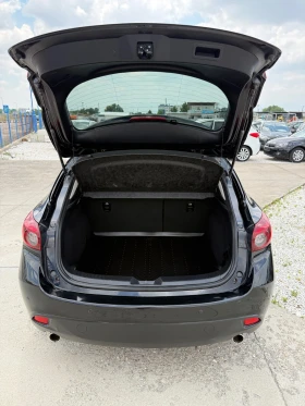 Mazda 3 2.2 SKYACTIV | Mobile.bg � ����� ������ 15