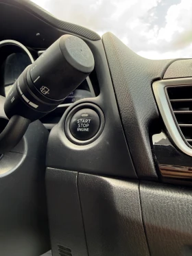 Mazda 3 2.2 SKYACTIV | Mobile.bg � ����� ������ 13