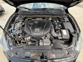 Mazda 3 2.2 SKYACTIV | Mobile.bg � ����� ������ 16