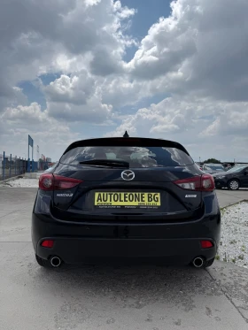 Mazda 3 2.2 SKYACTIV | Mobile.bg � ����� ������ 5