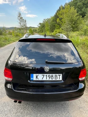 VW Golf 1, 4 TSI Style | Mobile.bg � ����� ������ 6
