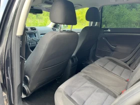 VW Golf 1, 4 TSI Style | Mobile.bg � ����� ������ 9
