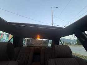 Mercedes-Benz 124 124-avtomat-������/ ��� | Mobile.bg � ����� ������ 11