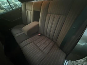 Mercedes-Benz 124 124-avtomat-������/ ��� | Mobile.bg � ����� ������ 13