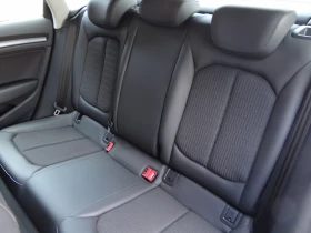 Audi A3 1.6tdi-105k.c. /Auto/Navi/Koja/Bi-Xenon/Led/Euro5B | Mobile.bg � ����� ������ 13