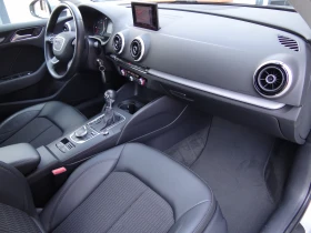 Audi A3 1.6tdi-105k.c. /Auto/Navi/Koja/Bi-Xenon/Led/Euro5B | Mobile.bg � ����� ������ 10