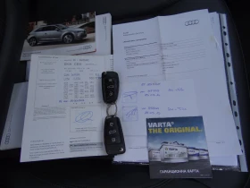 Audi A3 1.6tdi-105k.c. /Auto/Navi/Koja/Bi-Xenon/Led/Euro5B | Mobile.bg � ����� ������ 14