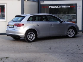 Audi A3 1.6tdi-105k.c. /Auto/Navi/Koja/Bi-Xenon/Led/Euro5B | Mobile.bg � ����� ������ 5