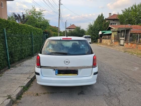 Opel Astra �������-������� | Mobile.bg � ����� ������ 6
