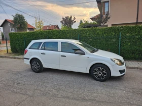 Opel Astra �������-������� | Mobile.bg � ����� ������ 10