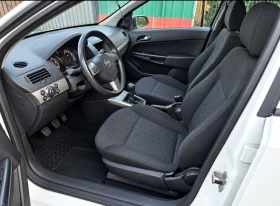 Opel Astra �������-������� | Mobile.bg � ����� ������ 14