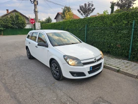 Opel Astra �������-������� | Mobile.bg � ����� ������ 11