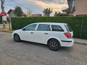 Opel Astra �������-������� | Mobile.bg � ����� ������ 4