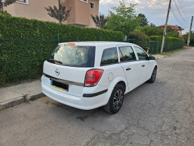 Opel Astra �������-������� | Mobile.bg � ����� ������ 7