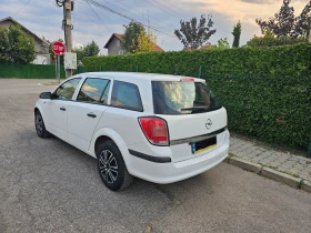 Opel Astra �������-������� | Mobile.bg � ����� ������ 5