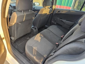 Opel Astra �������-������� | Mobile.bg � ����� ������ 15