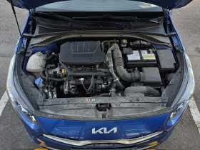 Kia Pro ceed 1.5T 23 500�� | Mobile.bg � ����� ������ 14