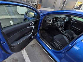 Kia Pro ceed 1.5T 23 500�� | Mobile.bg � ����� ������ 9