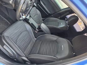 Kia Pro ceed 1.5T 23 500�� | Mobile.bg � ����� ������ 11
