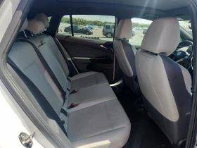VW ID.4 2021 VOLKSWAGEN ID.4 PRO S | Auto.bg — изображение 11