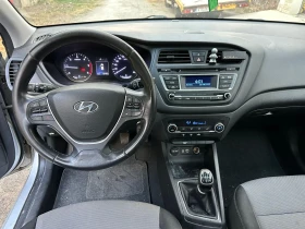 Hyundai I20 - 8250 € - 37383445 15
