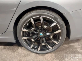 BMW 320 d xDrive Touring Sportautomatic | Mobile.bg � ����� ������ 12