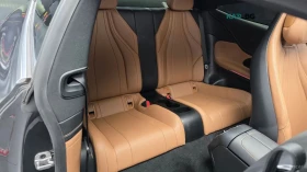 Mercedes-Benz CLE 200 | Mobile.bg � ����� ������ 10
