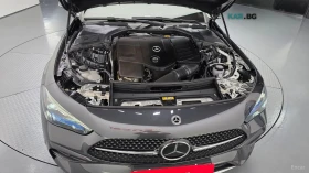 Mercedes-Benz CLE 200 | Mobile.bg � ����� ������ 5