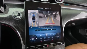 Mercedes-Benz CLE 200 | Mobile.bg � ����� ������ 13