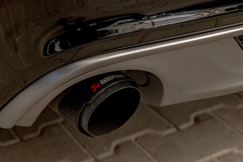 Audi A6 3.0BiTDI/SLINE Plus/Bose/Панорама/Камера 360/Lane , снимка 7 - Автомобили и джипове - 51735409