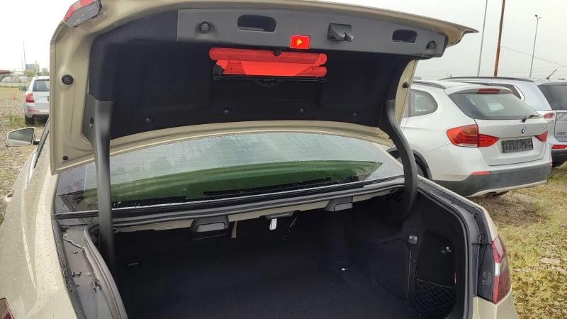 Mercedes-Benz E 220  110000 км., снимка 14 - Автомобили и джипове - 53004331