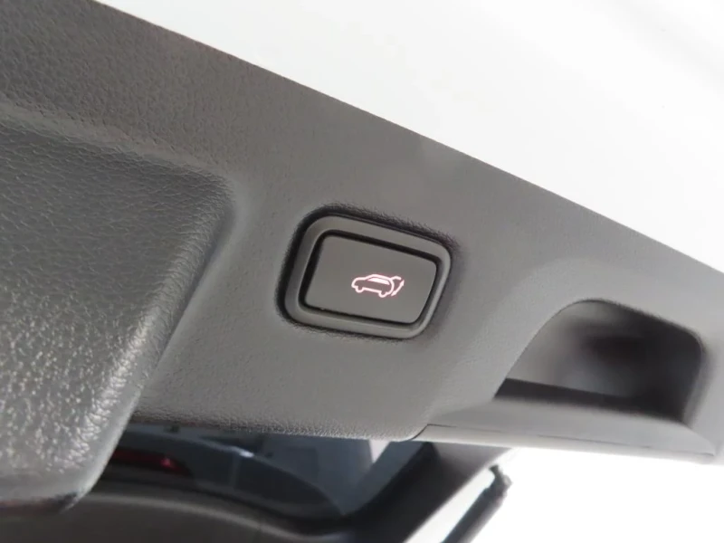 Kia XCeed Plug in hybrid Platinum, снимка 6 - Автомобили и джипове - 53114404