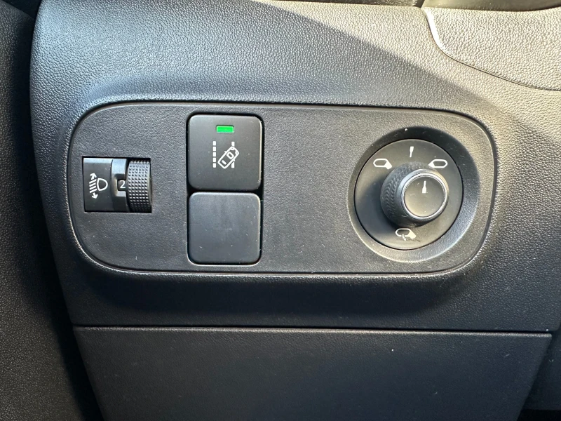 Citroen C3 1.2i 82 к.с., снимка 15 - Автомобили и джипове - 53118264