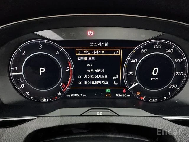 VW Arteon 190к.с. - изображение 7