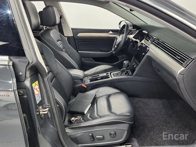 VW Arteon 190к.с. - изображение 10