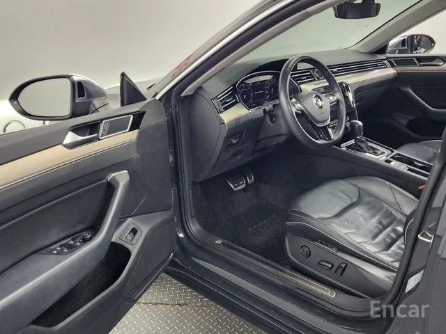 VW Arteon 190к.с. - изображение 9