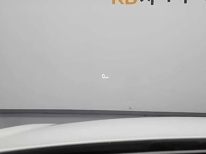 Audi A6 2.0 TDI, снимка 17 - Автомобили и джипове - 55057947