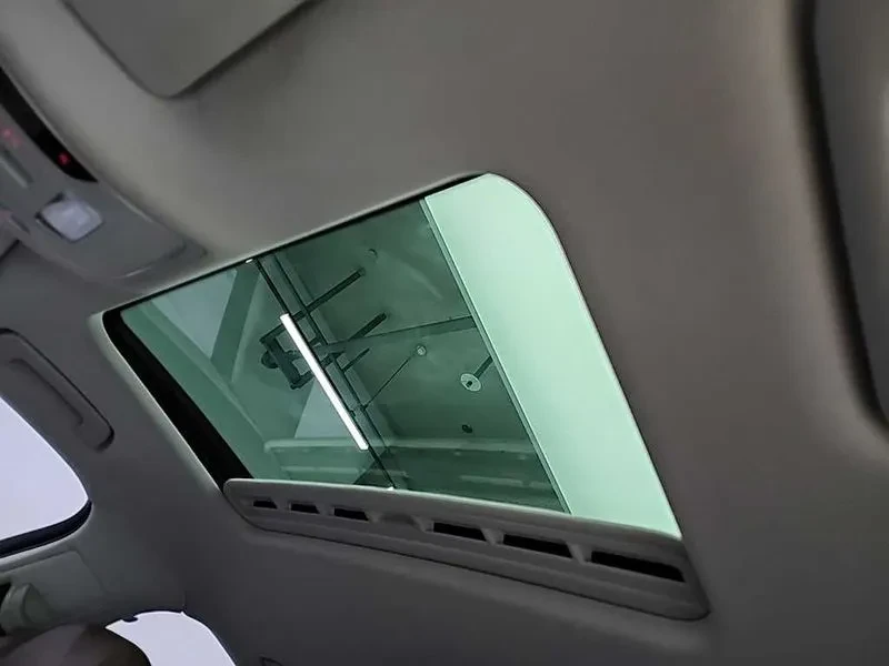 Audi A6 2.0 TDI, снимка 13 - Автомобили и джипове - 55057947