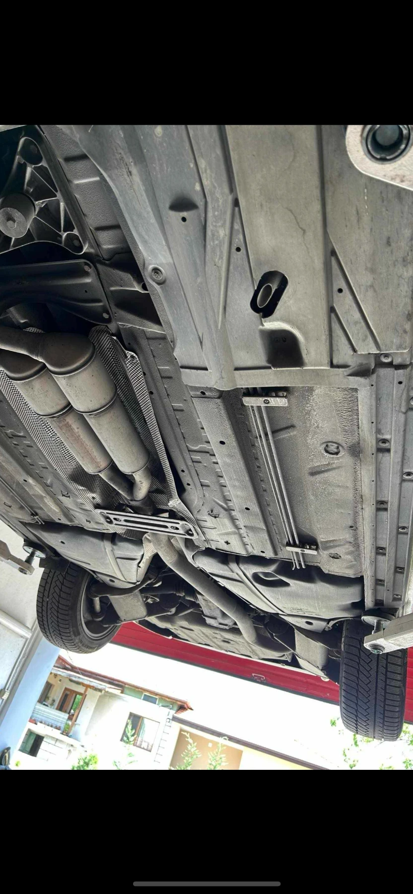 BMW 530 | Mobile.bg � ����������� 15